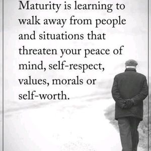 Meet your Posher, Sadia